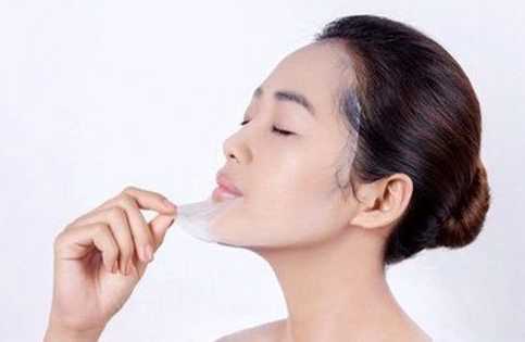 面膜材质有哪几种类型？面膜什么材质比较好