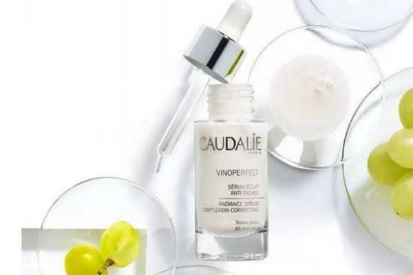 vc和烟酰胺能一起用吗