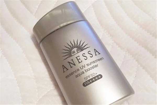 安耐晒防水防汗吗?安耐晒可以持续防晒几个小时 安耐晒防水防汗吗?安耐晒可以持续防晒几个小时