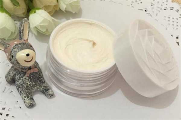 珍珠膏晚上可以用吗?珍珠膏晚上用了要洗吗 珍珠膏晚上可以用吗?珍珠膏晚上用了要洗吗