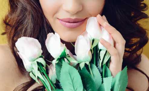 怎么判断卸妆是否干净