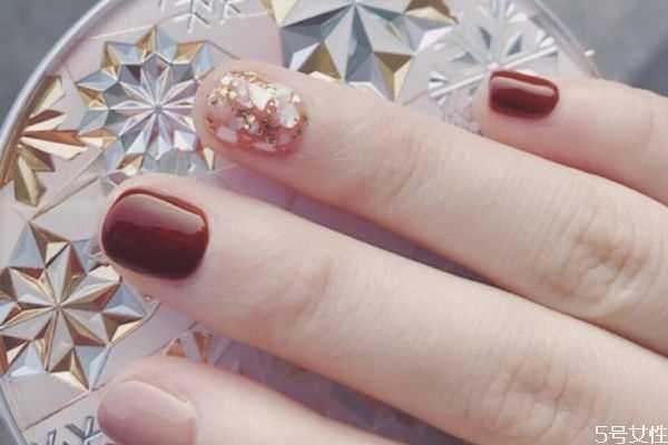 光疗胶在什么时候用 光疗胶在什么时候用