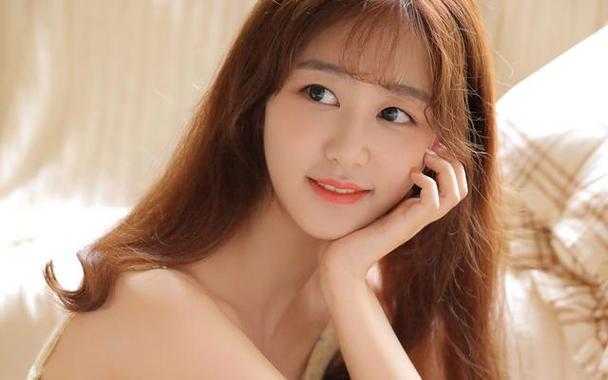 12星座女生谁最漂亮