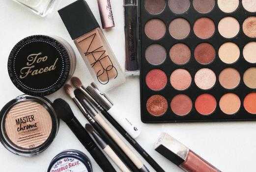 /蜜粉的作用与功效