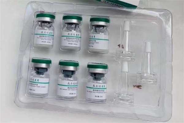 敷尔佳冻干粉使用方法 敷尔佳冻干粉怎么样 敷尔佳冻干粉使用方法 敷尔佳冻干粉怎么样