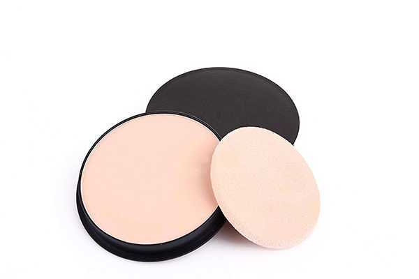 粉扑清洗方法,怎么清洗 粉扑清洗方法,怎么清洗