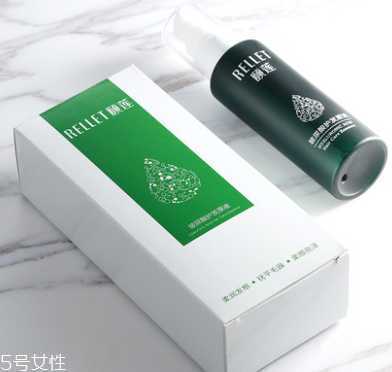 护发精华分为几种 3种类型各有优点