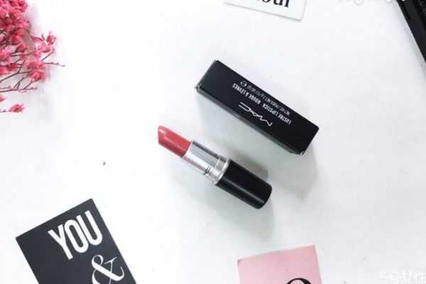 maconlenny是什么品牌