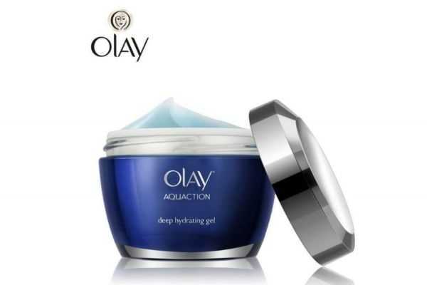 滋润型眼霜有哪些