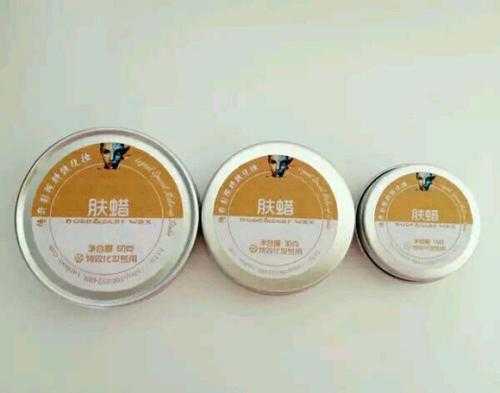 肤蜡粘不住怎么办?肤蜡怎么粘更牢固 肤蜡粘不住怎么办?肤蜡怎么粘更牢固