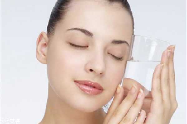 如何预防眼睛长鱼尾纹