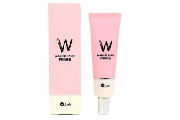 wlab隔离霜的作用及功效 wlab隔离霜的作用及功效