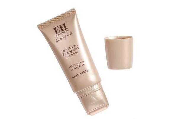 颈霜要每天都使用吗？颈霜是可以早晚用吗