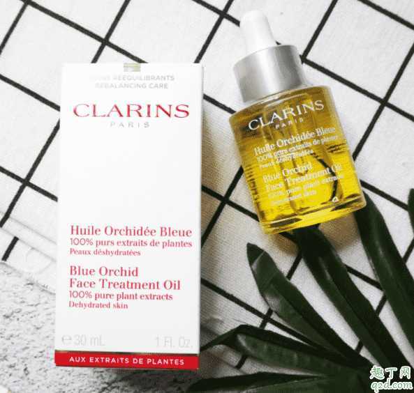 娇韵诗兰花脸部护理油孕妇可以用吗?娇韵诗兰花精华油怎么用 娇韵诗兰花脸部护理油孕妇可以用吗?娇韵诗兰花精华油怎么用