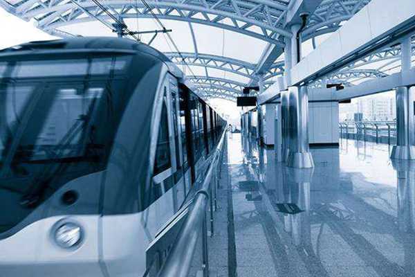 防晒霜可以过安检吗