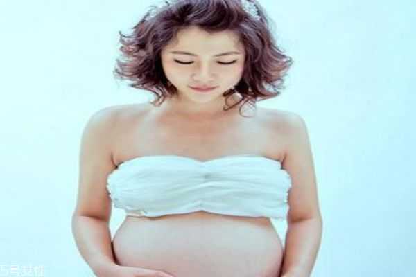 橄榄油可以去妊娠纹吗 橄榄油孕妇用哪种好