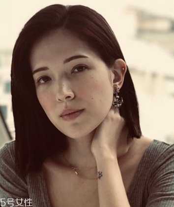 雀斑怎么去除效果好