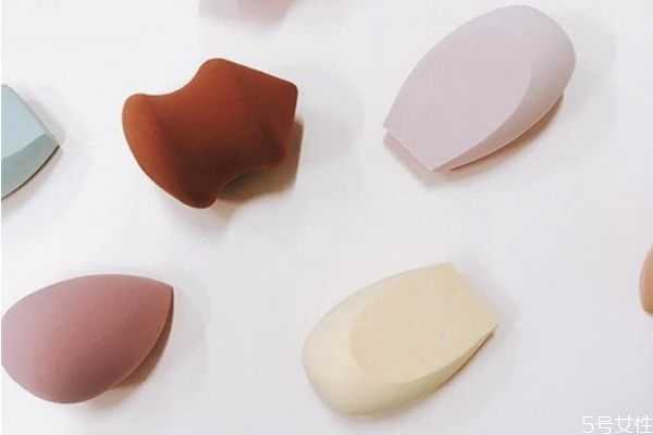 怎么清洗美妆蛋?清洗美妆蛋的小妙招 怎么清洗美妆蛋?清洗美妆蛋的小妙招