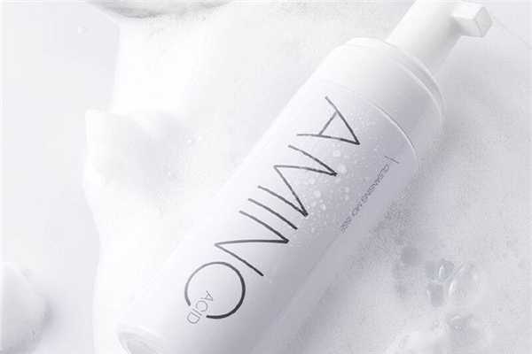 氨基酸洗面奶是智商税吗 氨基酸洗面奶是智商税吗