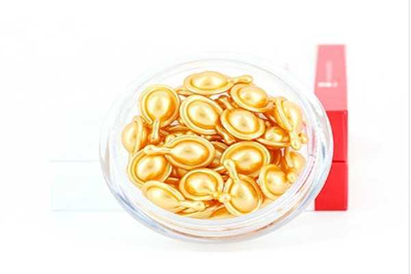 敬修堂至臻焕肤面部胶囊怎么样?敬修堂至臻焕肤面部胶囊好用吗 敬修堂至臻焕肤面部胶囊怎么样?敬修堂至臻焕肤面部胶囊好用吗