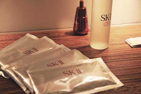 前男友面膜使用方法 前男友面膜使用方法