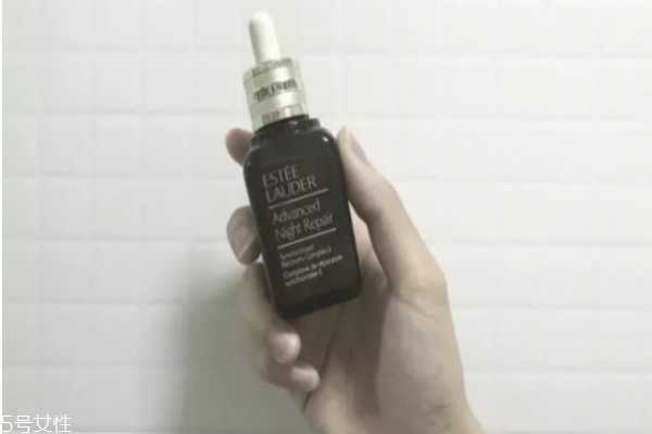 油痘皮适合的护肤品