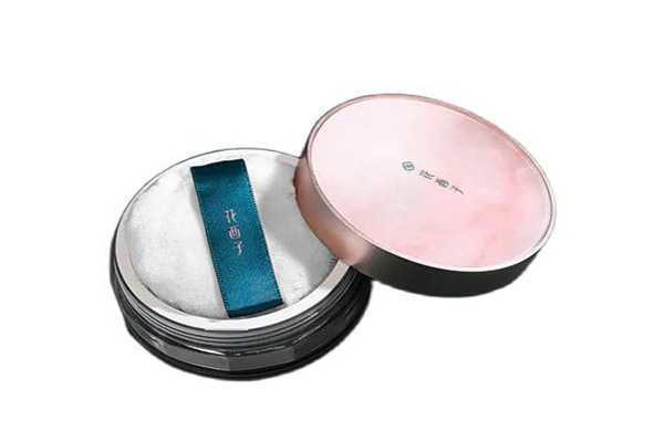 干性皮肤用花西子哪款定妆好一点 干性皮肤用花西子哪款定妆好一点