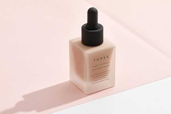 粉底怎么涂 粉底怎么涂