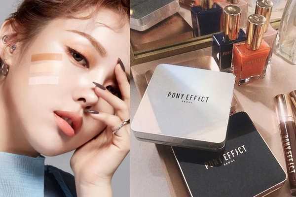 春夏换季什么气垫好用？