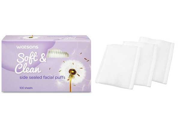 去台湾买什么护肤品好