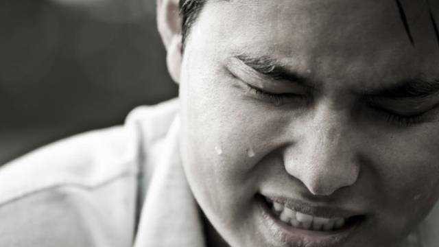 出汗能给人体带来哪些好处？ 