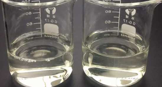 悦木之源菌菇水真假怎么区分 悦木之源菌菇水真假辨别对比图