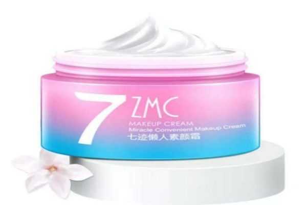 植美村的素颜霜怎么样呢 植美村的素颜霜怎么样呢