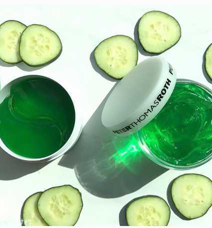 彼得罗夫哪款面膜好用 不同面膜不同功效