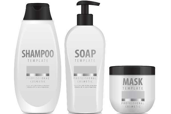 沐浴露可以和花露水一起用吗 沐浴露可以和花露水一起用吗