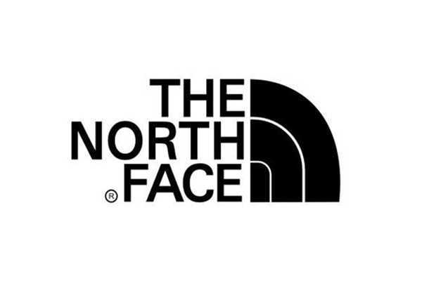 狼爪和北面哪个档次高 狼爪和北面哪个档次高