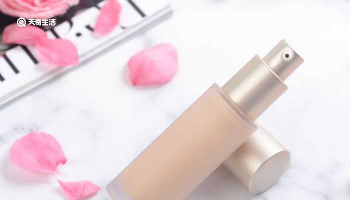 护肤品中哪些成分对皮肤有害 护肤品中哪些成分对皮肤有害