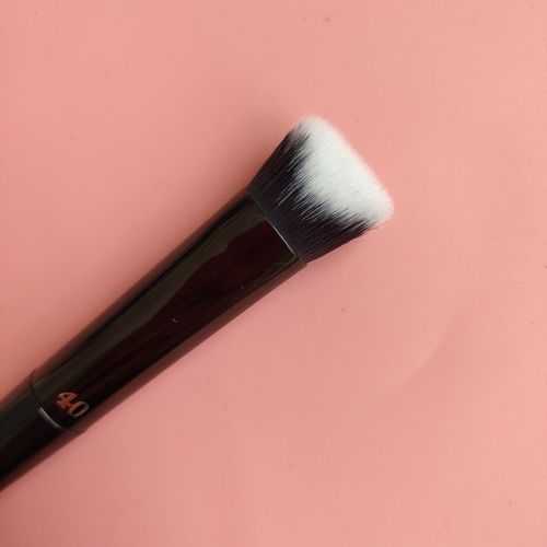 粉底刷可以用什么代替 粉底刷可以用什么代替