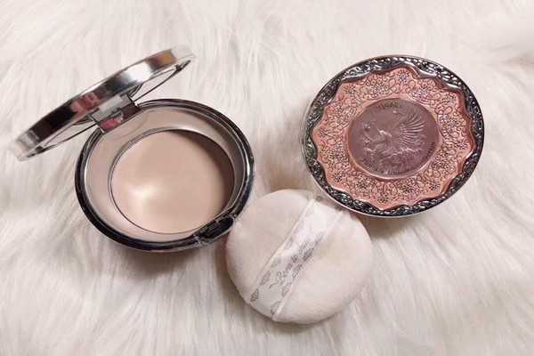 粉饼一般能用多久 粉饼一般能用多久