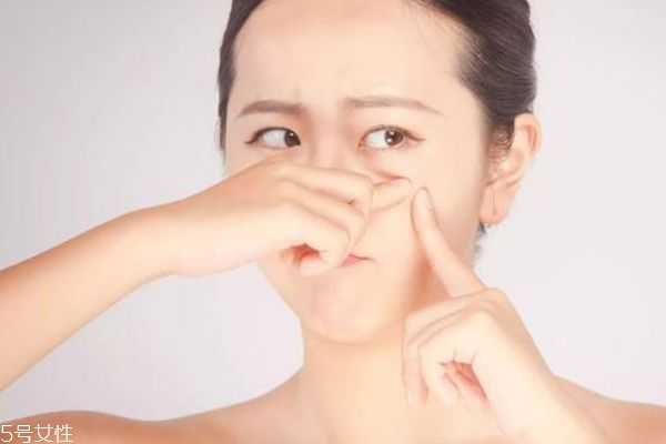 烟酰胺和水乳哪个先用 烟酰胺和水乳哪个先用