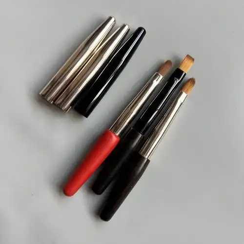 粉底刷是什么？粉底刷的作用