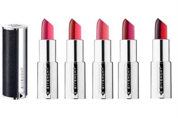 纪梵希n306什么颜色 纪梵希n306什么颜色