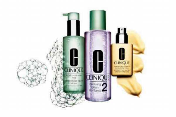 倩碧和雪肌精哪个好用