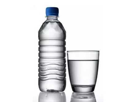 矿泉水敷脸可以补水吗能天天敷吗 对皮肤益处很大