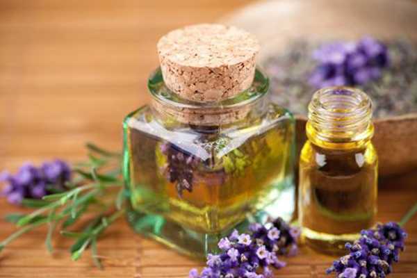 长期使用精油的危害有哪些