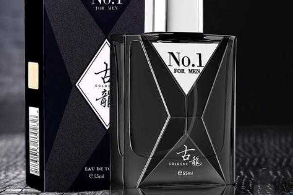 古龙香水味道是什么味 古龙香水味道是什么味