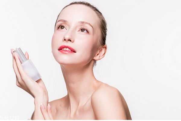 如何淡化黑色素沉着 快速淡化色素沉着