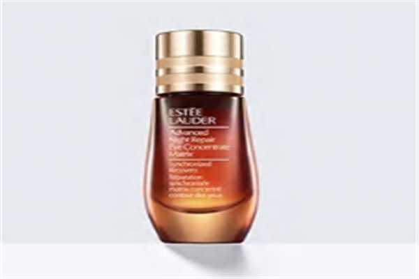 雅诗兰黛眼霜的专柜价格 雅诗兰黛眼霜的专柜价格