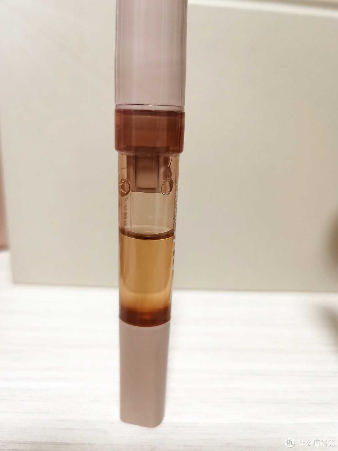 瑷尔博士精华油的正确使用方法