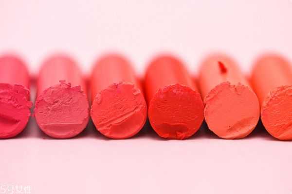 ukiss悠珂思口红保质期